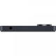 Xiaomi Redmi 13C 8/256Gb Black