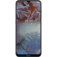 Nokia G10 3/32GB Purple