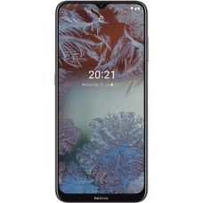 Nokia G10 3/32GB Purple