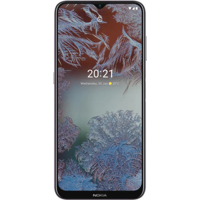 Nokia G10 3/32GB Purple