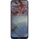 Nokia G10 3/32GB Purple