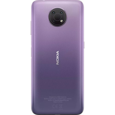 Nokia G10 3/32GB Purple