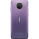 Nokia G10 3/32GB Purple