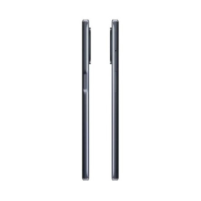 realme 8 5G 6/128GB Supersonic Black