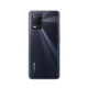 realme 8 5G 6/128GB Supersonic Black