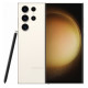 Samsung Galaxy S23 Ultra 12/512GB Cream (SM-S918BZEH)