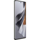 OPPO Reno10 8/256GB Silvery Grey