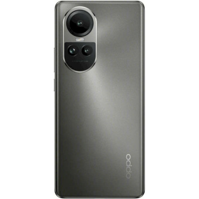 OPPO Reno10 8/256GB Silvery Grey