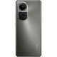 OPPO Reno10 8/256GB Silvery Grey