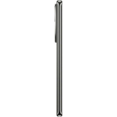 OPPO Reno10 8/256GB Silvery Grey
