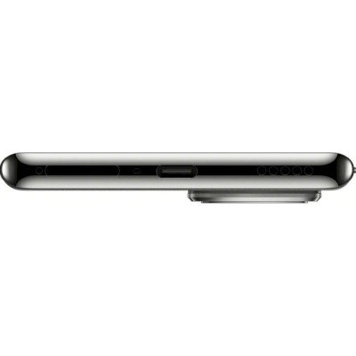 OPPO Reno10 8/256GB Silvery Grey