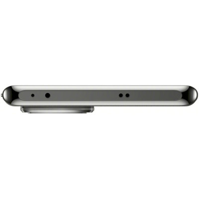 OPPO Reno10 8/256GB Silvery Grey