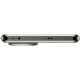 OPPO Reno10 8/256GB Silvery Grey