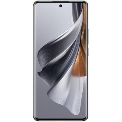 OPPO Reno10 8/256GB Silvery Grey