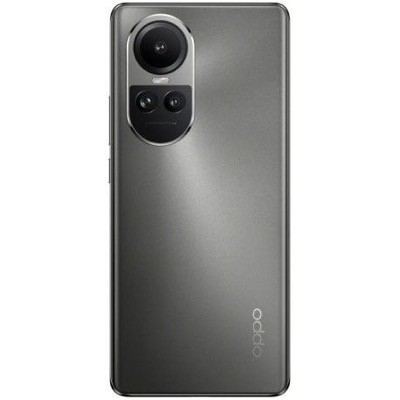 OPPO Reno10 8/256GB Silvery Grey