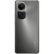 OPPO Reno10 8/256GB Silvery Grey