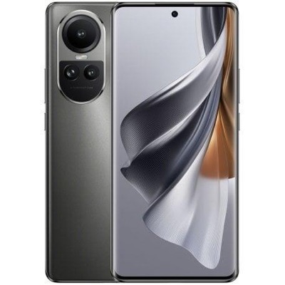 OPPO Reno10 8/256GB Silvery Grey