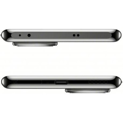 OPPO Reno10 8/256GB Silvery Grey