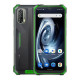 Blackview BV7100 6/128GB Navy Green