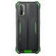 Blackview BV7100 6/128GB Navy Green
