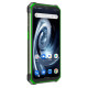 Blackview BV7100 6/128GB Navy Green