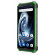 Blackview BV7100 6/128GB Navy Green
