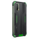 Blackview BV7100 6/128GB Navy Green