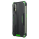 Blackview BV7100 6/128GB Navy Green