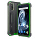 Blackview BV7100 6/128GB Navy Green