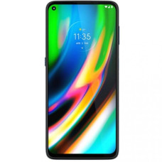 Motorola G9 Plus 4/128GB Navy Blue (PAKM0019RS)
