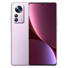 Xiaomi 12 Pro 8/128GB Purple