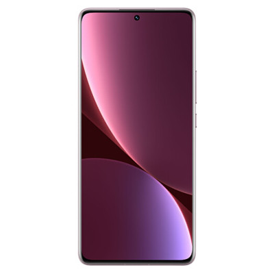 Xiaomi 12 Pro 8/128GB Purple