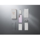 Xiaomi 12 Pro 8/128GB Purple