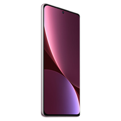 Xiaomi 12 Pro 8/128GB Purple