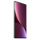 Xiaomi 12 Pro 8/128GB Purple