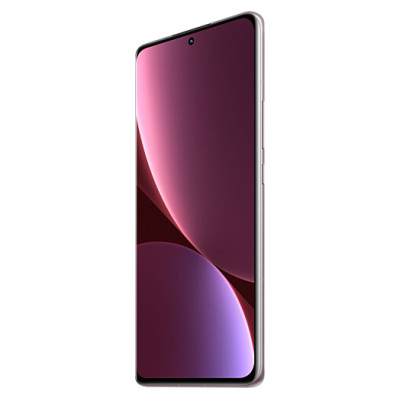 Xiaomi 12 Pro 8/128GB Purple