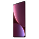 Xiaomi 12 Pro 8/128GB Purple