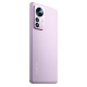 Xiaomi 12 Pro 8/128GB Purple