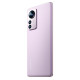 Xiaomi 12 Pro 8/128GB Purple