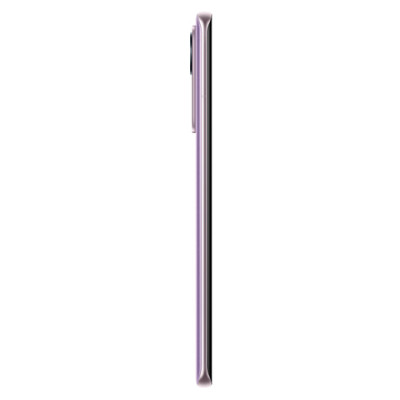 Xiaomi 12 Pro 8/128GB Purple