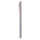 Xiaomi 12 Pro 8/128GB Purple