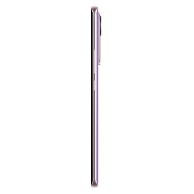 Xiaomi 12 Pro 8/128GB Purple