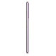 Xiaomi 12 Pro 8/128GB Purple