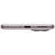 Xiaomi 12 Pro 8/128GB Purple