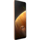 Infinix Zero 5G 2023 8/256Gb Coral Orange