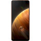 Infinix Zero 5G 2023 8/256Gb Coral Orange