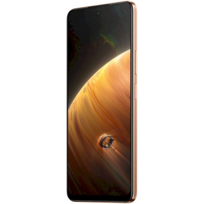 Infinix Zero 5G 2023 8/256Gb Coral Orange