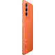 Infinix Zero 5G 2023 8/256Gb Coral Orange