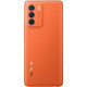 Infinix Zero 5G 2023 8/256Gb Coral Orange