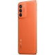 Infinix Zero 5G 2023 8/256Gb Coral Orange